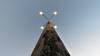 Lampe